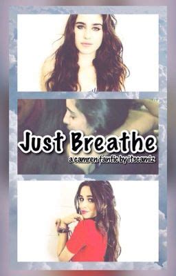 camren wattpad|CAMREN stories